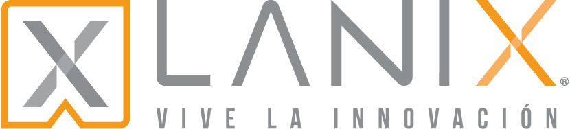 Lanix-Alliance-Program